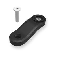 QuadLock QLP-MOT-EA moto prodlužovací rameno 50 mm